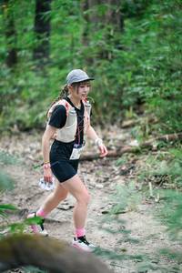 BIB: 
                            <button type="button" onclick="openModal(26868339)" class="btn btn-primary btn-sm float-right btn-popup" data-toggle="modal" data-target=".modal-high-quality">
                        <i class="fas fa-shopping-cart"></i> Add to Cart
                    </button>
                                            <button type="button" onclick="isThisMe(26868339, true)" class="btn btn-success btn-sm float-right btn-popup btn-isme hidden" data-toggle="tooltip" data-placement="bottom" title="นี่คือรูปของคุณใช่ไหม คลิกที่นี่เพื่อเอาเข้าอัลบั้ม">
                        <i class="fas fa-plus"></i> Add to album
                    </button>
                    <button type="button" onclick="isThisMe(26868339, false)" class="btn btn-warning btn-sm float-right btn-popup btn-isnotme hidden">
                        <i class="fas fa-ban"></i> Remove from album
                    </button>